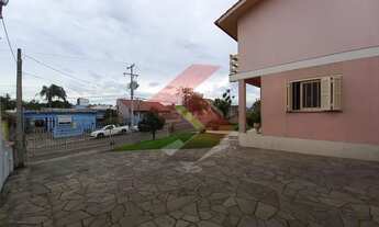 Imagem 5: CANOAS - Casa Padrão - VILA IGARA