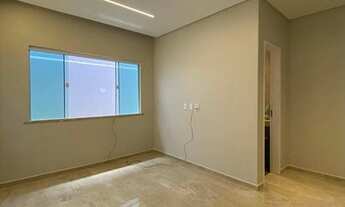 Imagem 6: Casa em lauro de freitas