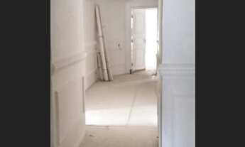 Imagem 6: APARTAMENTO - JARDIM AMÉRICA - SP