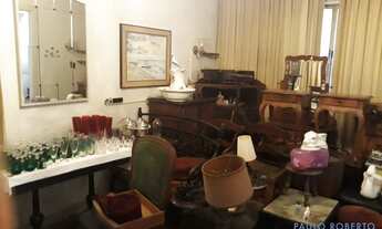 Imagem 3: SOBRADO - JARDIM LUZITÂNIA - SP