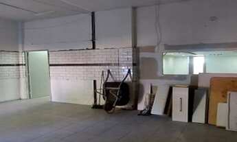 Imagem 4: RIO DE JANEIRO - Loja/Salão - MÉIER