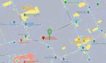 Imagem 2: Terreno à venda, 92 m² por R$ 200.000,00 - Méier - Rio de Janeiro/RJ