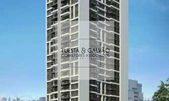 Imagem 4: Explore Botânico