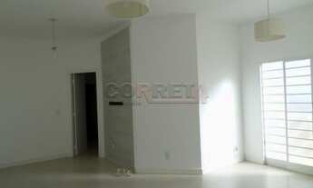 Imagem 2: Araçatuba - Apartamento - São João