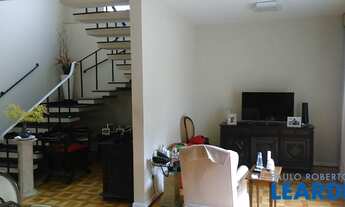 Imagem 3: CASA ASSOBRADADA - SUMARÉ - SP