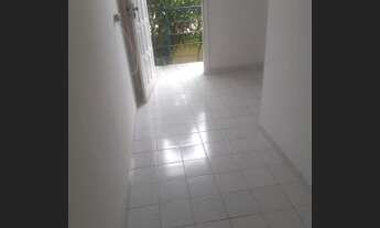 Imagem 5: Manaíra, apt duplex 3 qts e 3 wc