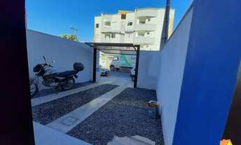 Imagem 4: GEMINADO COM SUÍTE + 2 DORMITÓRIOS