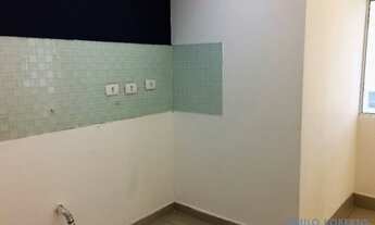 Imagem 7: COMERCIAL - GRANJA VIANA - SP