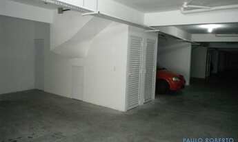 Imagem 7: CASA EM CONDOMÍNIO - VILA GUACA - SP