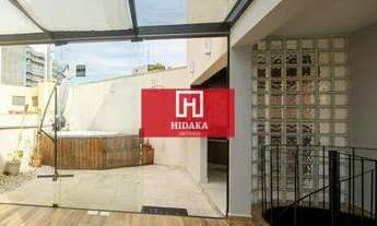 Imagem 5: Apartamento à venda no bairro Vila Andrade - São Paulo/SP, Zona Sul