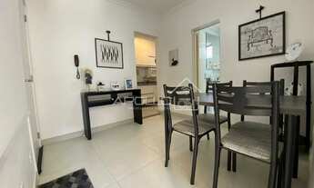 Imagem 5: Apartamento impecável PORTEIRA FECHADA!