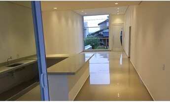 Imagem 7: Casa residencial à venda, Condomínio Residencial Sunset Village, Bragança Paulista Easy I