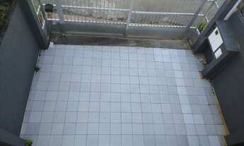 Imagem 2: Sobrado á venda e locação, 3 Dormitórios, 2 Vagas