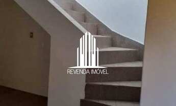 Imagem 4: Casa com 2 Quartos à venda no Jabaquara, 200m² / Próximo ao metrô