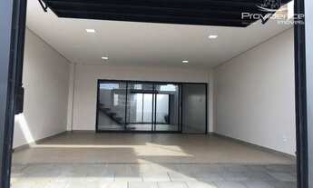 Imagem 2: Sobrado com 3 dormitórios à venda por R$ 830.000 - Cancelli - Cascavel/PR