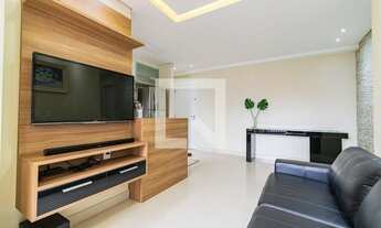 Imagem 4: Apartamento para Aluguel - Chácara Inglesa, 2 Quartos, 80 m2