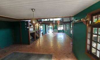 Imagem 3: Casa com 3 dormitórios à venda, 485 m² por R$ 600.000,00 - Itanhangá - Rio de Janeiro/RJ