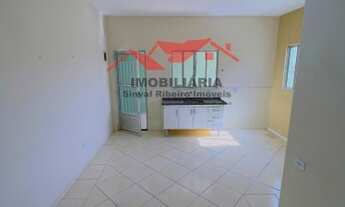 Imagem 6: Casa para aluguel possui 11 metros quadrados com 1 quarto em São Luiz (Polvilho) - Cajamar