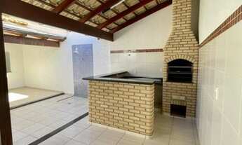 Imagem 7: Casa fenomenal no Jardim Patrícia