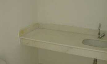 Imagem 5: APARTAMENTO - MORUMBI - SP