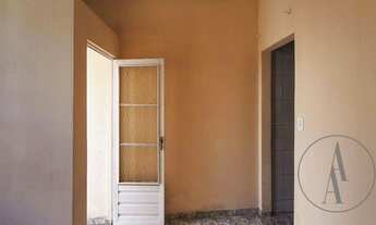 Imagem 5: CASA - 02 DORMITÓRIOS, 56 m² - CENTRO- SOROCABA/SP