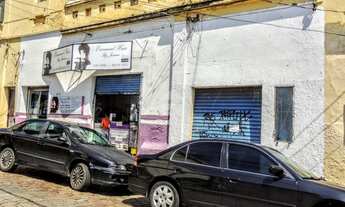 Imagem 4: Comercial à venda e locação 203M², Centro, Campinas - SP