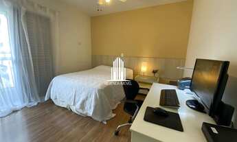 Imagem 7: Apartamento à Venda Real Parque