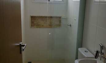 Imagem 5: Apartamento 205 sul Edifício Ravena aluguel