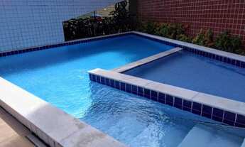 Imagem: RCR) Última unidade Encruzilhada 3