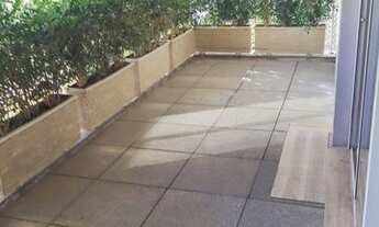 Imagem 7: APARTAMENTO - ITAIM BIBI - SP