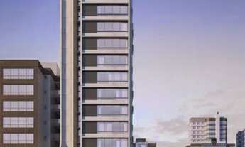 Imagem 3: Apartamento de 2 dormitórios no Magma