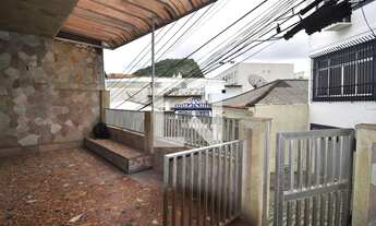 Imagem 6: Casa à Venda - Freguesia , 5 Quartos, 206 m2