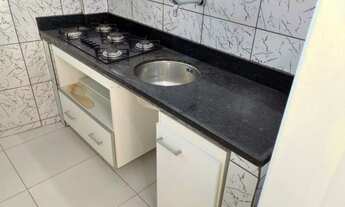 Imagem 7: Cobertura 6 Quartos 1 suíte 1 vaga 420m², Copacabana, Rio de Janeiro - CO0136