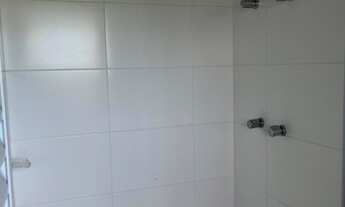 Imagem 3: Apartamento para aluguel com 112 metros quadrados com 3 quartos