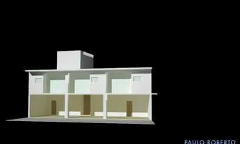 Imagem 5: SOBRADO - MORUMBI - SP