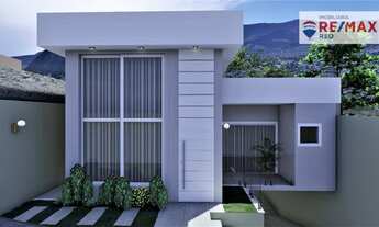 Imagem 7: Casa com 3 dormitórios à venda, 162 m² por R$ 600.000,00 - Morada do Sol - Conselheiro Laf