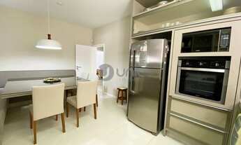 Imagem 5: FLORIANóPOLIS - Casa Padrão - Estreito