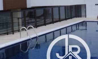 Imagem 2: Apartamento para venda ,03 Quartos no Alto Branco 9° andar (Nascente)