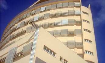 Imagem 6: Oportunidade Terreno 4.200 m2 à venda, Ferraz de Vascocelos Jardim Fanganiello, São Paulo