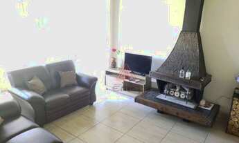 Imagem 6: Casa à venda, 107 m² por R$ 630.000,00 - Palmas do Tremembé - São Paulo/SP