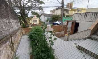 Imagem 3: Terreno à venda, Jardim Pedroso, Mauá, SP