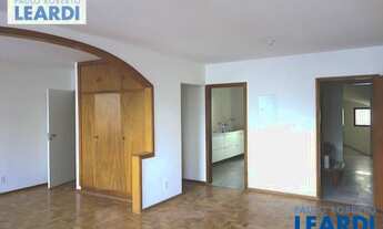 Imagem 5: APARTAMENTO - JARDIM AMÉRICA - SP