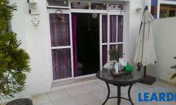 Imagem 7: CASA DE VILA - VILA BEATRIZ - SP