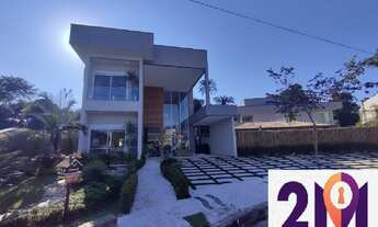 Imagem 1: Sobrado à venda, Riviera, Bertioga, SP ** Módulo 17 *