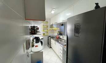 Imagem 6: 2 Quartos Magalhaes Neto Pituba