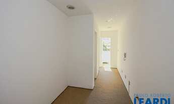 Imagem 5: COMERCIAL - JARDIM AMÉRICA - SP