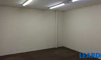 Imagem 5: COMERCIAL - JARDIM PAULISTA - SP