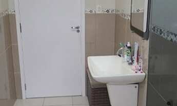 Imagem 7: Térrea para venda com 120 metros quadrados com 2 quartos em Vila Carrão - São Paulo - SP