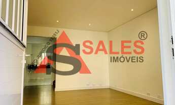 Imagem 7: Sobrado com 2 dormitórios, 2 suítes à venda, 100 m² por R$ 750.000,00, Rua Lord Cockrane