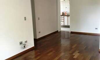 Imagem 3: APARTAMENTO - MORUMBI - SP